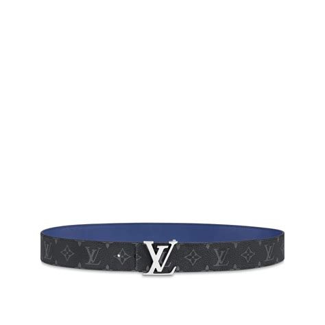 lv belte dame|louis vuitton belt collection.